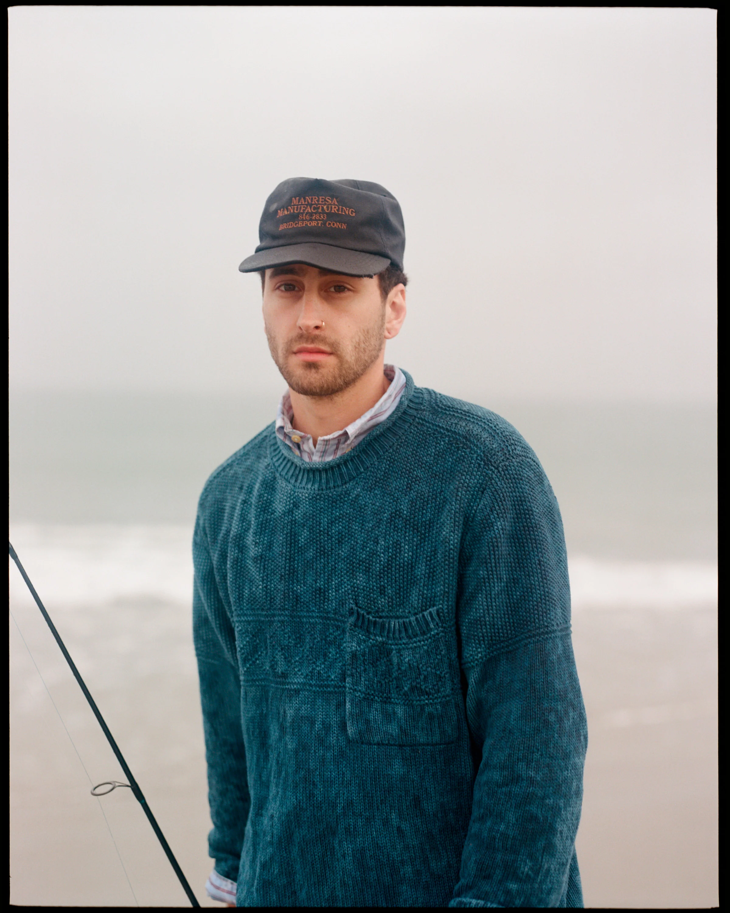 Woven Stories, Timeless Style